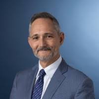 Bob Bartz Email & Phone Number