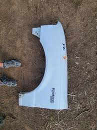 Image result for Oxford White 1993 Ranger