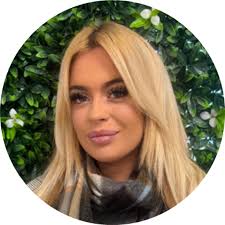 LB Bentley Ltd, Launches New Brand and Website