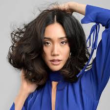 R+Co Bleu F-Layer Conditioning Serum