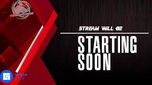 5gb of free cloud server storage space, very fast dedicated server for. Txrgaming Cabal Online Facebook