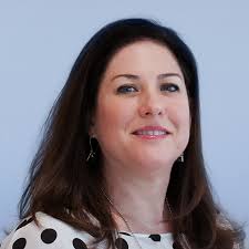 Our team — The Action Exchange