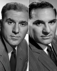 Classic TV Show Life of Riley Starring William Bendix