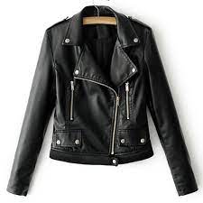 Pin On Chic Outfits