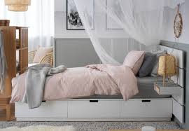 Le portail boursorama.com compte plus de 30 millions de visites mensuelles et plus de 290 millions de pages vues par mois, en moyenne. Chambre Ado Fille Ikea Notre Selection Des Plus Belles