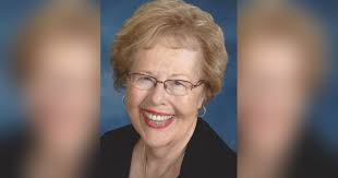 Nona Dunlap Obituary