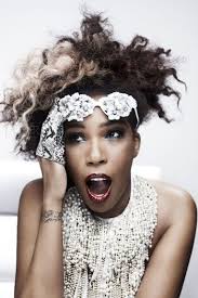 She sold nine million albums worldwide between her first two albums. Macy Gray Net Worth Bio Know Her Earnings Songs Albums Tours Movies Tvshows Age