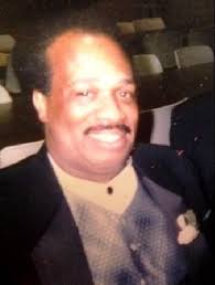 LOUIS HAMPTON Obituary (2016)