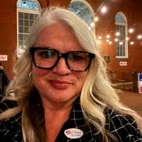 100+ "Dvorák" profiles