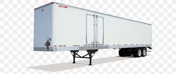 Everyone has enthusiasm within them. Great Dane Trailers Wiring Diagram Semi Trailer Png 800x350px Great Dane Trailers Car Cargo Diagram Electrical