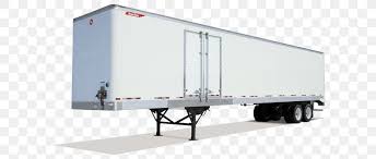 Any vehicle towing a trailer requires trailer connector wiring to safely connect the taillights, turn signals, brake lights and other necessary electrical systems. Great Dane Trailers Wiring Diagram Semi Trailer Png 800x350px Great Dane Trailers Car Cargo Diagram Electrical