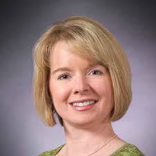 Shannon Burris's Instagram, Twitter & Facebook