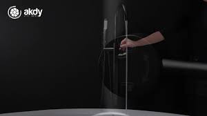 We did not find results for: Reviews For Akdy 1 Handle Freestanding Floor Mount Tub Faucet Bathtub Filler With Hand Shower In Matte Black Tf0042 The Home Depot