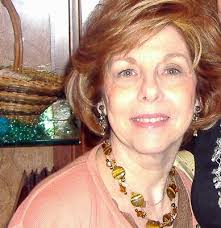 Class of 1962 (Miami Jackson High School)