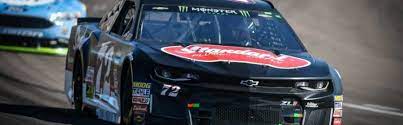 In his first note of the new year, stoltzfus notes a series of factors that are going to impact the markets. Cole Whitt Announces Nascar Retirement After Sunday S Cup Series Race In Phoenix Carsradars