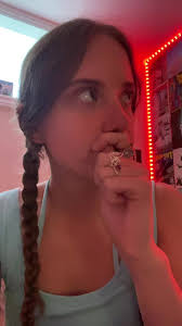 Taylor Blasko (@taylorblasko69)