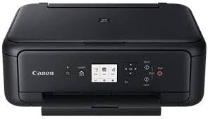 تحميل برنامج تعريف طابعة كانون canon pixma mx922. Ù„Ù„Ø®Ø¯Ù…Ø© Ù…Ø³Ø¯Ø³ Ø¹Ø¯Ø§Ù„Ø© Ø·Ø§Ø¨Ø¹Ø© ÙƒØ§Ù†ÙˆÙ† Ø¨ÙŠÙƒØ³Ù…Ø§ Villagelodgecoron Com