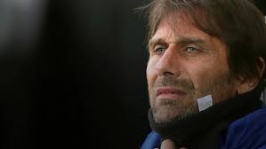 Chelsea: A look back at 2018