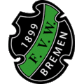 Football 24/7 auf deinem computer oder mobile. Werder Bremen Wikipedia