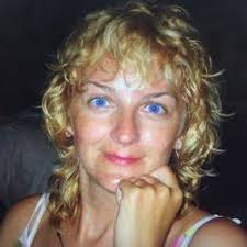 TravelAgentS Members