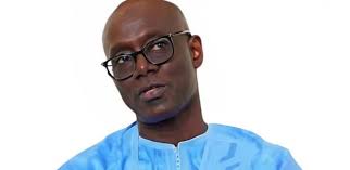 Thierno Alassane Sall : "Accepter l'amnistie par le dialogue, c'est trahir  les intérêts du Sénégal"