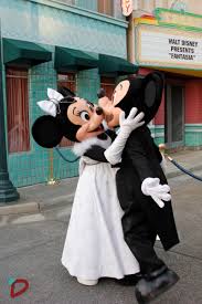 Relationship goals tumblr espanol imagenes de parejas blanco y negro dibujos. 50 Parejas Romanticas De Disney Que Nos Han Robado El Corazon Disneylandear