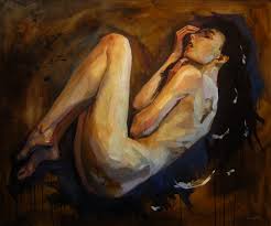 ▷ Homepage - new posts - funny pictures and r34 on JoyReactor - page 5608