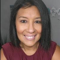 Jennifer Gulledge Email & Phone Number