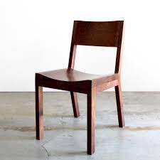 Hanko Chair Design De Moveis Moveis Cadeiras