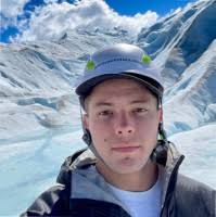 2200+ "Pullman" profiles