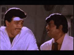 D = random, w = upvote, s = downvote, a = back. Best Maman Gifs Gfycat