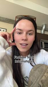 Paid Fashion Marketing Internship Philippines