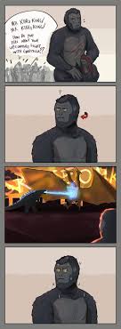 25,258 likes · 42 talking about this. 240 Monsterverse Ideas In 2021 Godzilla Kaiju Kaiju Monsters