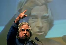 We did not find results for: Dr Apj Abdul Kalam S 4th Death Anniversary 10 Inspiring Quotes By The Missile Man Former President Of India