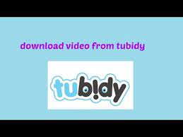 The tubidy 2020 is famous for the tubidy video search engine which lets the user see videos in the site has movies in the hd quality and the videos can also be switched between the best of the. Download Video From Tubidy Youtube
