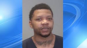 Update: Linwood Boulevard murder suspect appears in Recorder's Court