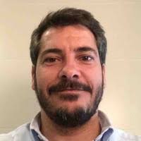 80+ "Jorge Melero" profiles