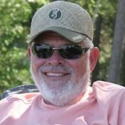 Korte Family Obituaries