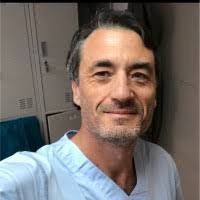 Fernando Collazo Email & Phone Number