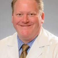 Dr. John Logan, MD, Orthopedic Spine Surgery