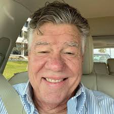 Nickel Bag of Soul band from Flandreau, South Dakota