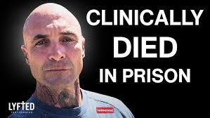 Dan Slade (12 June 2011) Eternity: The Reality of Hell