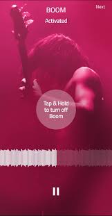 Music player, bass booster and equalizer 2.6.3 latest version xapk (apk bundle) by global delight technologies pvt. Boom Music Player 2 5 3 Download For Android Apk Free