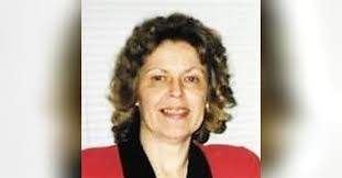 Dianne Clements Obituary