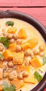 Veganes Susskartoffel Curry Rezept Rezept Susskartoffel Rezept Vegan Susskartoffel Curry Rezepte