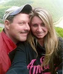 Tammy Redden's Instagram, Twitter & Facebook