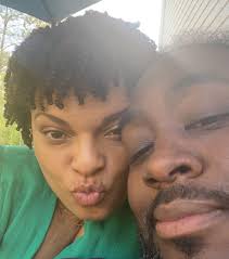 Did you know that if a hummingbird comes to your home, it means that...  𝗦𝗲𝗲 𝗺𝗼𝗿𝗲. 👇👇