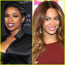 A trio of black female soul singers cross over to the pop charts in the early 1960s, facing their own personal struggles along the way. Jennifer Hudson Covers Beyonce S Dreamgirls Song Listen Kills It Listen Now Beyonce Knowles Jennifer Hudson Video Just Jared
