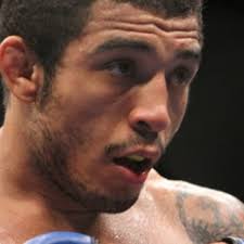 With All Respect to Frankie Edgar, Jose Aldo Says Urijah Faber Was His  Toughest Fight (UFC 156 Video)