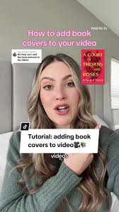 How to Get Pics of People for Burn Books